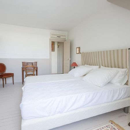 La Perluette Bed & Breakfast Blois Dış mekan fotoğraf